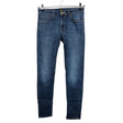 Unisex Lee - Teksad, suurus W29 - Sinine ()