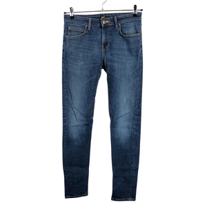 Unisex Lee - Teksad, suurus W29 - Sinine (1)