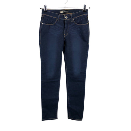 Unisex Levi's - Teksad, suurus W27 - Sinine ()