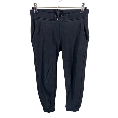 Unisex Peak Performance - Dressikangast püksid, suurus 128 - 134 - Must ()