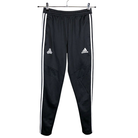 Unisex Adidas - Soojenduspüksid, suurus 34 - Must ()