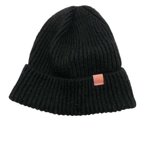Unisex Adidas - Talvemüts, suurus 52 - 54 cm - Must ()