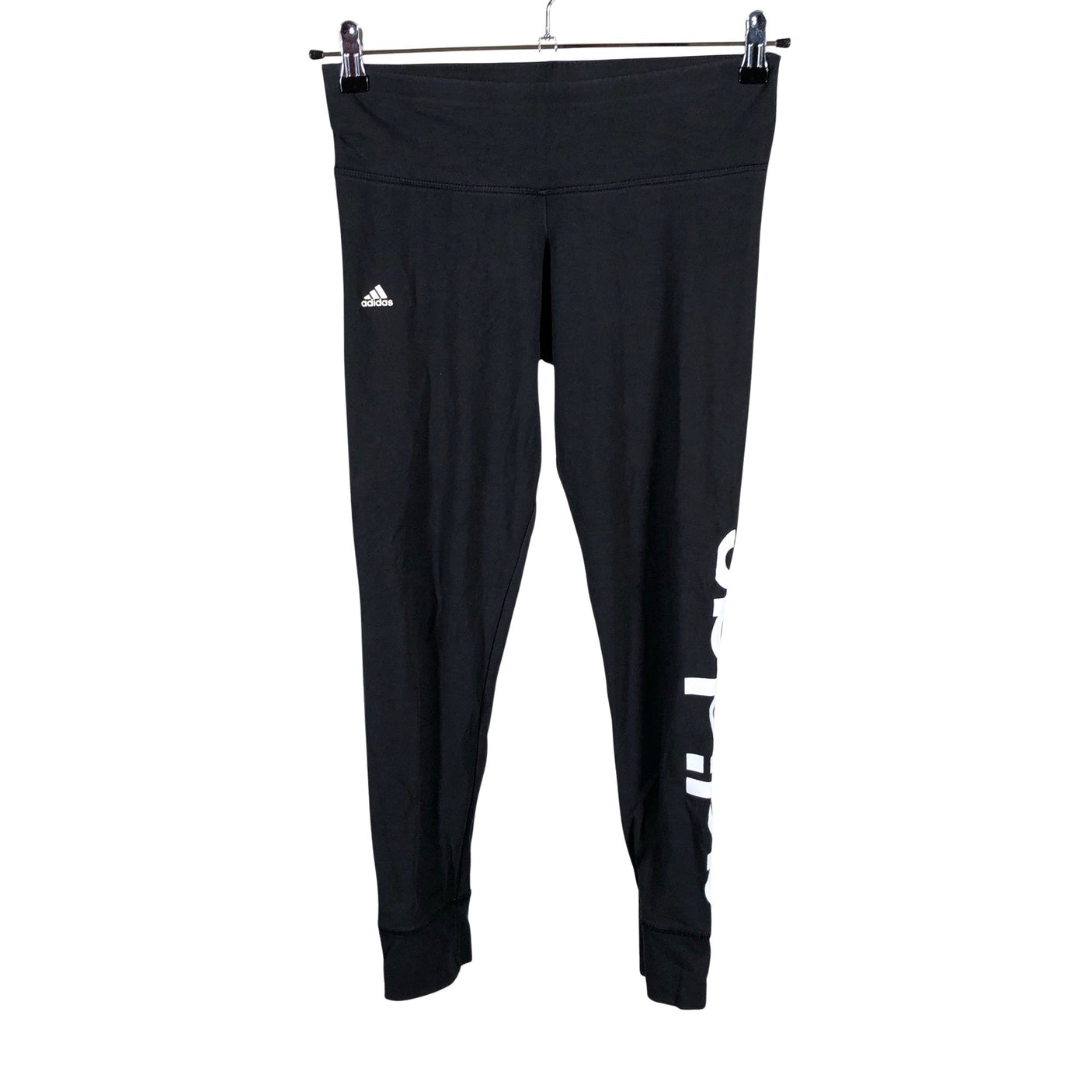 Unisex Adidas - Spordiretuusid, suurus 38 - Must (1)