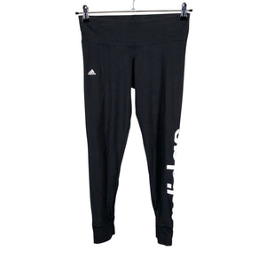 Unisex Adidas - Spordiretuusid, suurus 38 - Must (1)