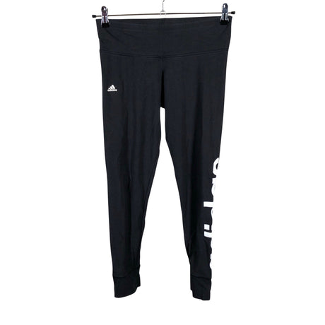 Unisex Adidas - Spordiretuusid, suurus 38 - Must ()