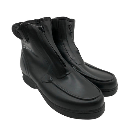 Unisex Tretorn - Kummikud, suurus 41 - Must (2)