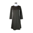 Unisex Weekend by MaxMara - Dressikangast kleit, suurus 36 - Roheline ()