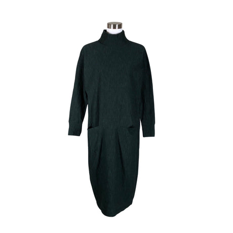 Unisex Tommy Hilfiger - Triiksärk, suurus XS - Helesinine ()