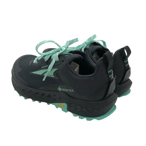 Unisex Altra - Tossud, suurus 37 - Sinine (2)