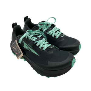 Unisex Altra - Tossud, suurus 37 - Sinine (3)