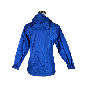 Unisex Marmot - Jope, suurus 40 - Sinine (2)