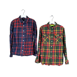 Unisex Tommy Hilfiger - Triiksärk, suurus 134 - 140 - Sinine (1)