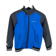 Unisex Icepeak - Jope, suurus 134 - 140 - Sinine ()