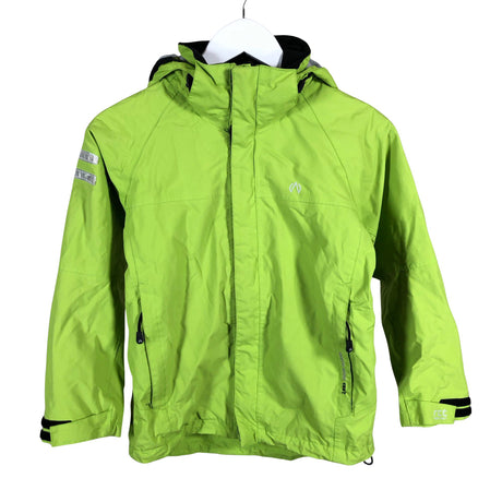 Unisex North Bend - Jope, suurus 134 - 140 - Roheline ()