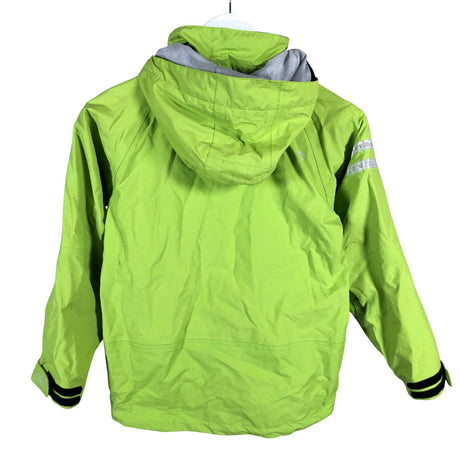 Unisex North Bend - Jope, suurus 134 - 140 - Roheline (2)