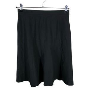 Unisex Lauren Ralph Lauren - Mitteveniv seelik, suurus 38 - Must (1)