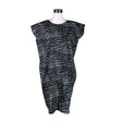 Unisex Vimma - Mitteveniv kleit, suurus 38 - Sinine ()