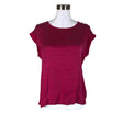 Unisex Philosophy Blues Original - T-särk, suurus 38 - Roosa ()
