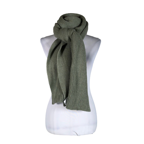 Unisex A+more - Sall, suurus Maxi - Roheline ()