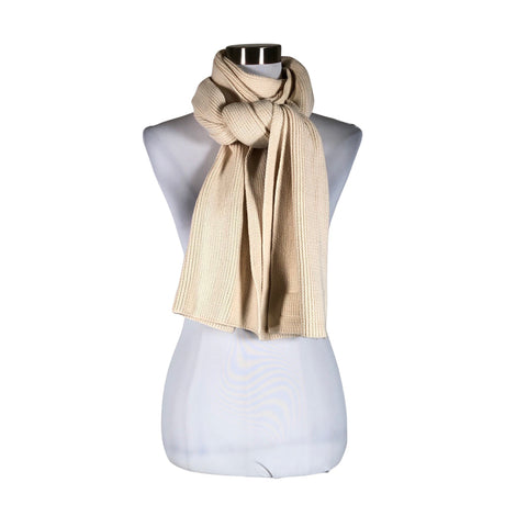 Unisex Levi's - Sall, suurus Maxi - Looduslik valge ()