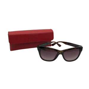 Unisex Guess - Päikeseprillid, suurus Suurus puudub - Pruun (1)