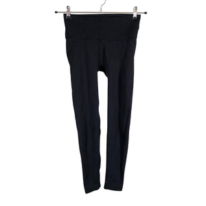 Unisex Aim'n - Spordiretuusid, suurus 38 - Must (1)