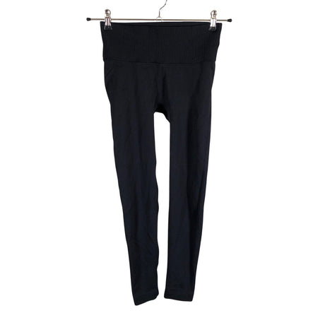 Unisex Aim'n - Spordiretuusid, suurus 38 - Must ()