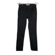 Unisex Levi's - Teksad, suurus W27 - Must ()