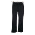 Unisex Levi's - Teksad, suurus W26 - Must ()