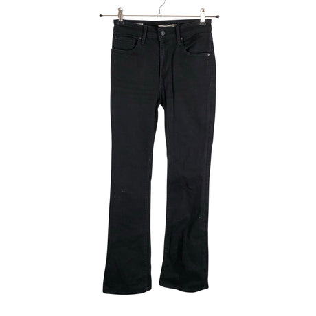 Unisex Levi's - Teksad, suurus W26 - Must ()