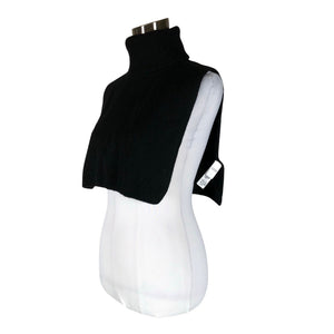Unisex COS - Kaelussall, suurus Suurus puudub - Must (2)