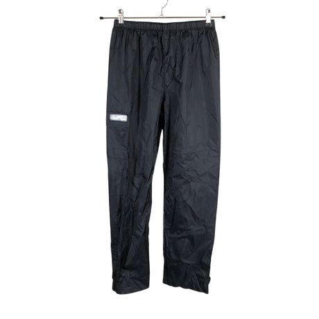 Unisex Columbia - Õuepüksid, suurus 164 - 170 - Must ()