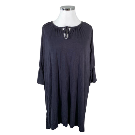 Unisex Lumous Design - Käsilaukku, koko Midi -  ()