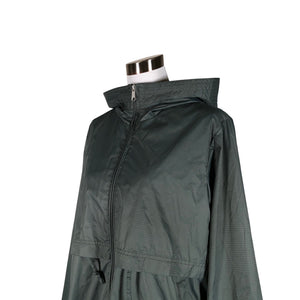 Unisex Makia - Jope, suurus 38 - Roheline (3)