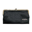 Unisex Billabong - Rahakott, suurus Suurus puudub - Must ()