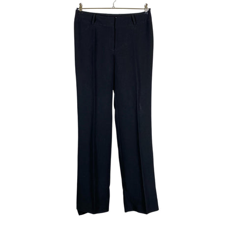 Unisex Ril's - Viigipüksid, suurus 40 - Must ()