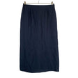 Unisex Avenue - Pliiatsseelik, suurus 42 - Must ()