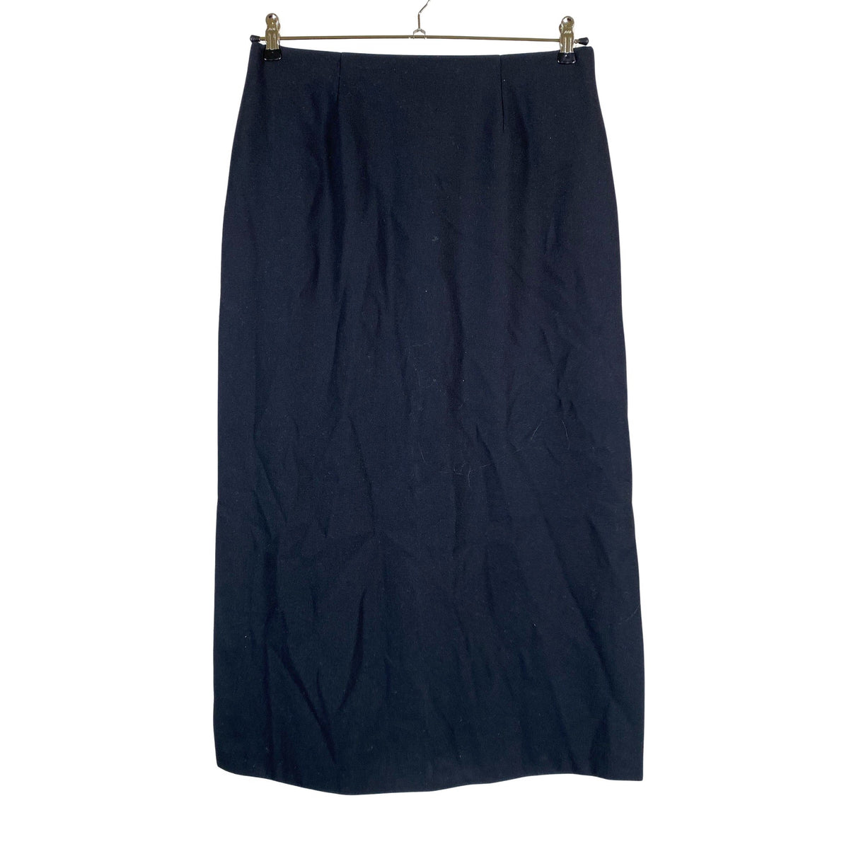 Unisex Avenue - Pliiatsseelik, suurus 42 - Must (1)