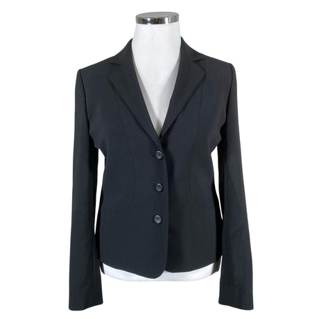 Unisex Mexx - Jakk, suurus 42 - Must ()