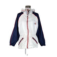 Unisex Sail&Ski - Jope, suurus 36 - Valge ()
