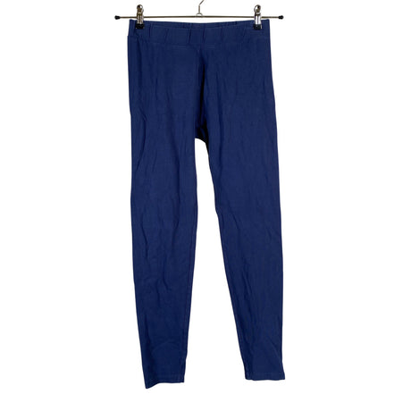 Unisex Noom - Retuusid, suurus 38 - Sinine ()