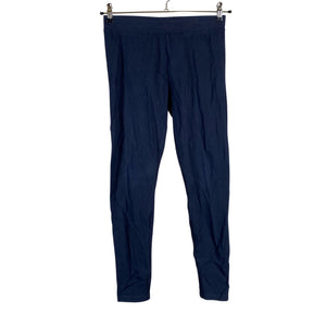 Unisex Noom - Retuusid, suurus 38 - Sinine (1)