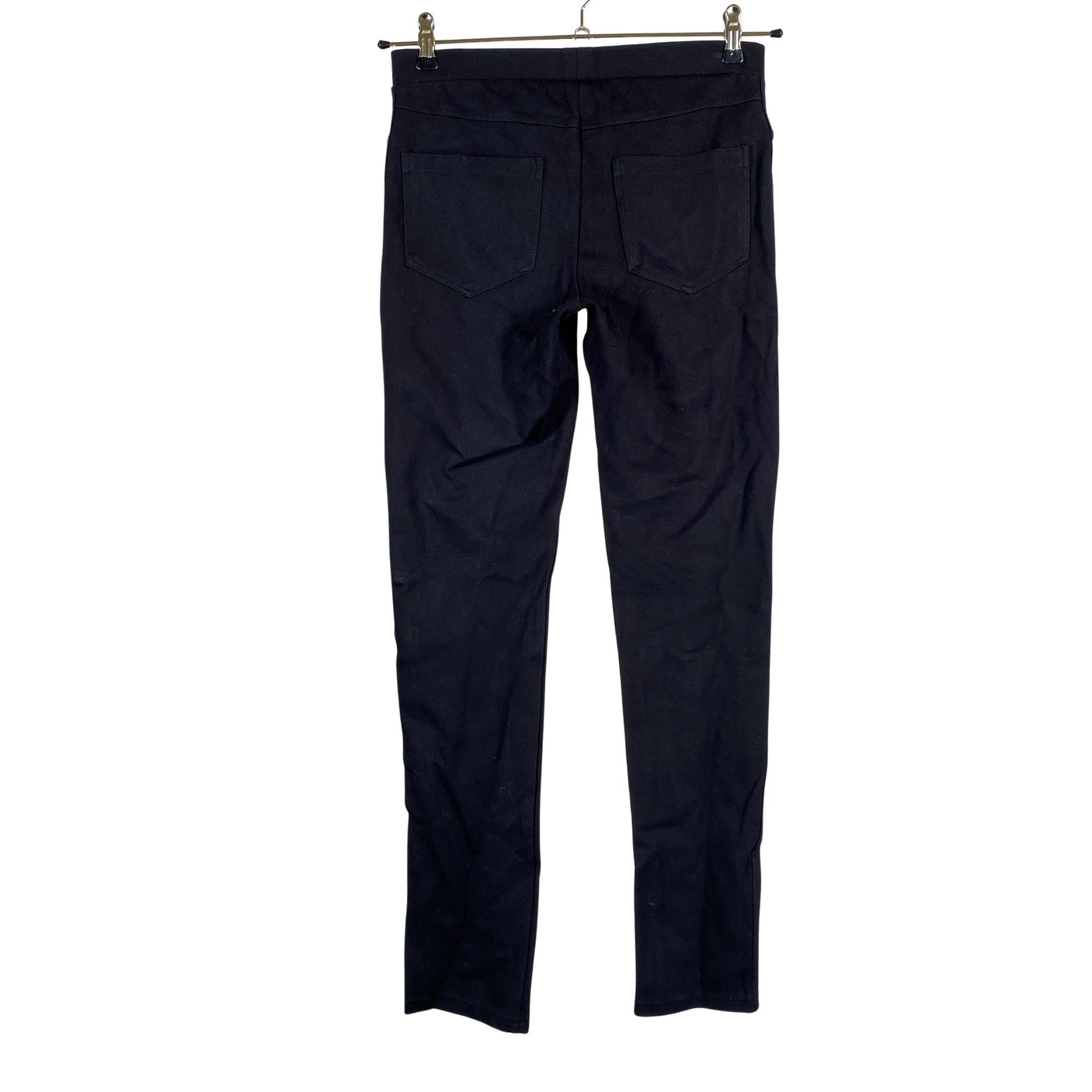 Unisex me&i - Retuusid, suurus 38 - Must (2)