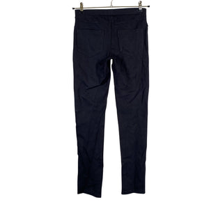 Unisex me&i - Retuusid, suurus 38 - Must (2)
