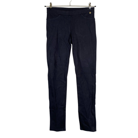 Unisex me&i - Retuusid, suurus 38 - Must ()