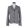 Unisex Tommy Hilfiger - Dressikangast jakk, suurus 40 - Sinine ()