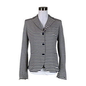 Unisex Tommy Hilfiger - Dressikangast jakk, suurus 40 - Sinine (1)