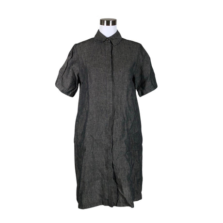 Unisex Opus - Mitteveniv kleit, suurus 36 - Hall ()