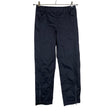 Unisex LauRie - Teksaretuusid, suurus 36 - Must ()