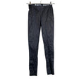 Unisex M.A.P.P Jeans - Teksaretuusid, suurus 36 - Must ()